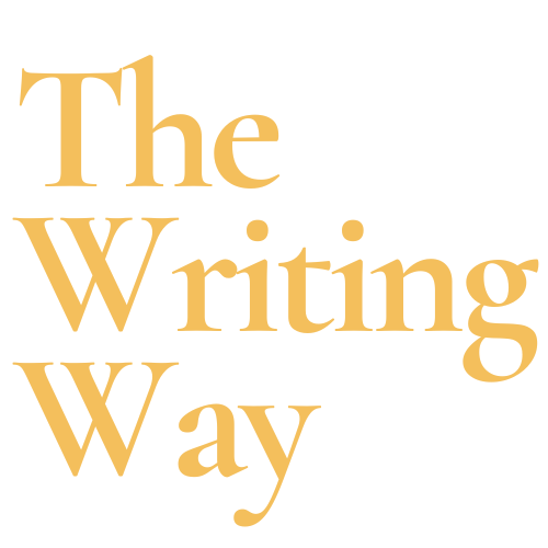 The Writing Way