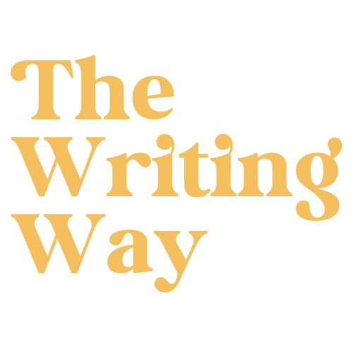 The Writing Way